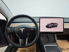 Tesla Model 3 2022 Rear-Wheel Drive - ფოტო 11