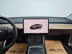 Tesla Model 3 2022 Rear-Wheel Drive - ფოტო 12