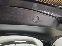 Tesla Model 3 2022 Rear-Wheel Drive - ფოტო 14