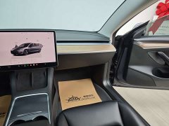Tesla Model 3 2022 Rear-Wheel Drive - ფოტო 15