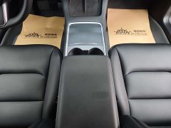Tesla Model 3 2022 Rear-Wheel Drive - ფოტო 17