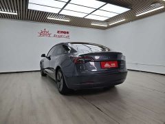 Tesla Model 3 2022 Rear-Wheel Drive - ფოტო 4