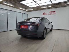 Tesla Model 3 2022 Rear-Wheel Drive - ფოტო 5