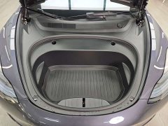 Tesla Model 3 2022 Rear-Wheel Drive - ფოტო 7