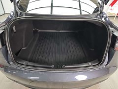 Tesla Model 3 2022 Rear-Wheel Drive - ფოტო 8