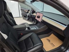 Tesla Model 3 2022 Rear-Wheel Drive - ფოტო 9