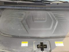 Voyah Lantu Dreamchaser 2025 PHEV AWD Luxury Kunpeng Edition - ფოტო 10