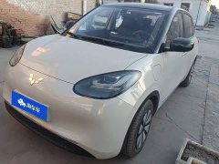 Wuling Binguo 333km Joy Edition - ფოტო 1