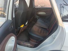 Wuling Binguo 333km Joy Edition - ფოტო 11