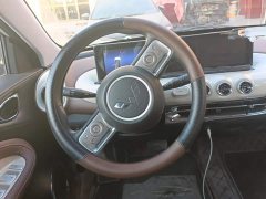 Wuling Binguo 333km Joy Edition - ფოტო 15