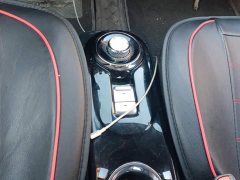Wuling Binguo 333km Joy Edition - ფოტო 16
