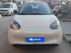 Wuling Binguo 333km Joy Edition - ფოტო 2