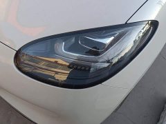 Wuling Binguo 333km Joy Edition - ფოტო 5