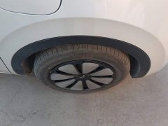 Wuling Binguo 333km Joy Edition - ფოტო 6