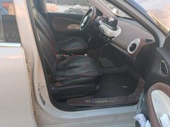 Wuling Binguo 333km Joy Edition - ფოტო 8