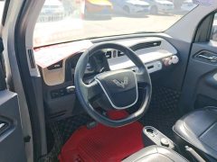 BMW Hongguang MINIEV 2022 Macaron Premium Edition LFP - ფოტო 15