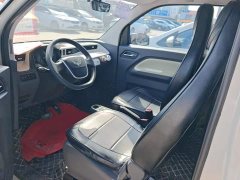 BMW Hongguang MINIEV 2022 Macaron Premium Edition LFP - ფოტო 9