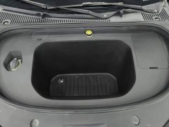 BYD Qin L EV 545KM Excellence Edition - ფოტო 10