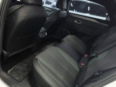 BYD Qin L EV 545KM Excellence Edition - ფოტო 11