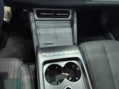 BYD Qin L EV 545KM Excellence Edition - ფოტო 16