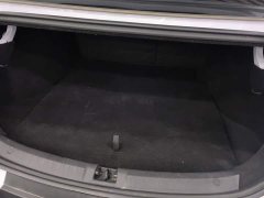 BYD Qin L EV 545KM Excellence Edition - ფოტო 4