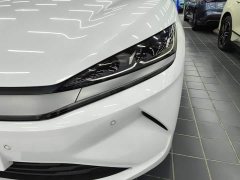BYD Qin L EV 545KM Excellence Edition - ფოტო 5