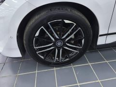 BYD Qin L EV 545KM Excellence Edition - ფოტო 6