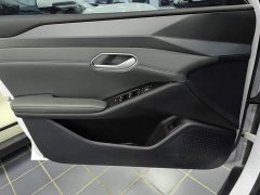 BYD Qin L EV 545KM Excellence Edition - ფოტო 7