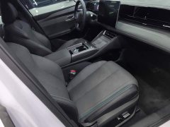 BYD Qin L EV 545KM Excellence Edition - ფოტო 8