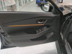 Honda Accord 260TURBO Luxury Edition - ფოტო 7