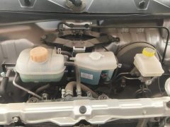 Wuling Zhiguang 2023 1.5L Practical 5/7-seater - ფოტო 10