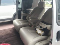Wuling Zhiguang 2023 1.5L Practical 5/7-seater - ფოტო 11