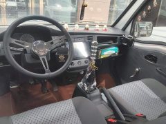 Wuling Zhiguang 2023 1.5L Practical 5/7-seater - ფოტო 12