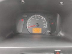 Wuling Zhiguang 2023 1.5L Practical 5/7-seater - ფოტო 14