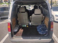 Wuling Zhiguang 2023 1.5L Practical 5/7-seater - ფოტო 4