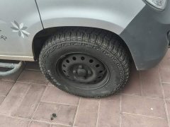 Wuling Zhiguang 2023 1.5L Practical 5/7-seater - ფოტო 6