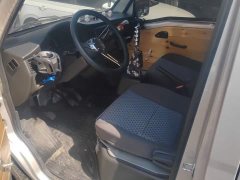 Wuling Zhiguang 2023 1.5L Practical 5/7-seater - ფოტო 9