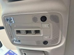 Audi Q3 35 TFSI Sport Dynamic Edition 1.4T - ფოტო 14