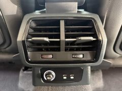 Audi Q3 35 TFSI Sport Dynamic Edition 1.4T - ფოტო 19
