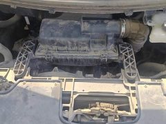 Ford Watson Wilford Black Warrior 2.0T Gasoline Standard Edition - ფოტო 10