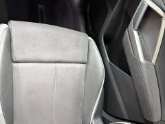 Audi Q3 35 TFSI Sport Dynamic Edition 1.4T - ფოტო 13