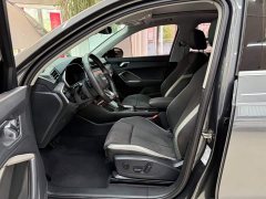 Audi Q3 35 TFSI Sport Dynamic Edition 1.4T - ფოტო 16