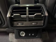 Audi Q3 35 TFSI Sport Dynamic Edition 1.4T - ფოტო 19