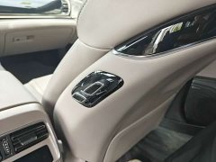 BYD Han EV 701KM Lidar Intelligent Driving Edition - ფოტო 12