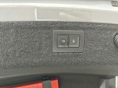 BYD Han EV 701KM Lidar Intelligent Driving Edition - ფოტო 13