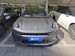 Zeekr Geely Zeekr 001 Ultra-Long Range Dual Motor YOU Edition - ფოტო 2