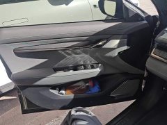 Zeekr Geely Zeekr 001 Ultra-Long Range Dual Motor YOU Edition - ფოტო 7