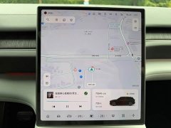 NIO ES6 75kWh - ფოტო 11