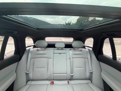 NIO ES6 75kWh - ფოტო 12