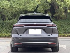 NIO ES6 75kWh - ფოტო 14